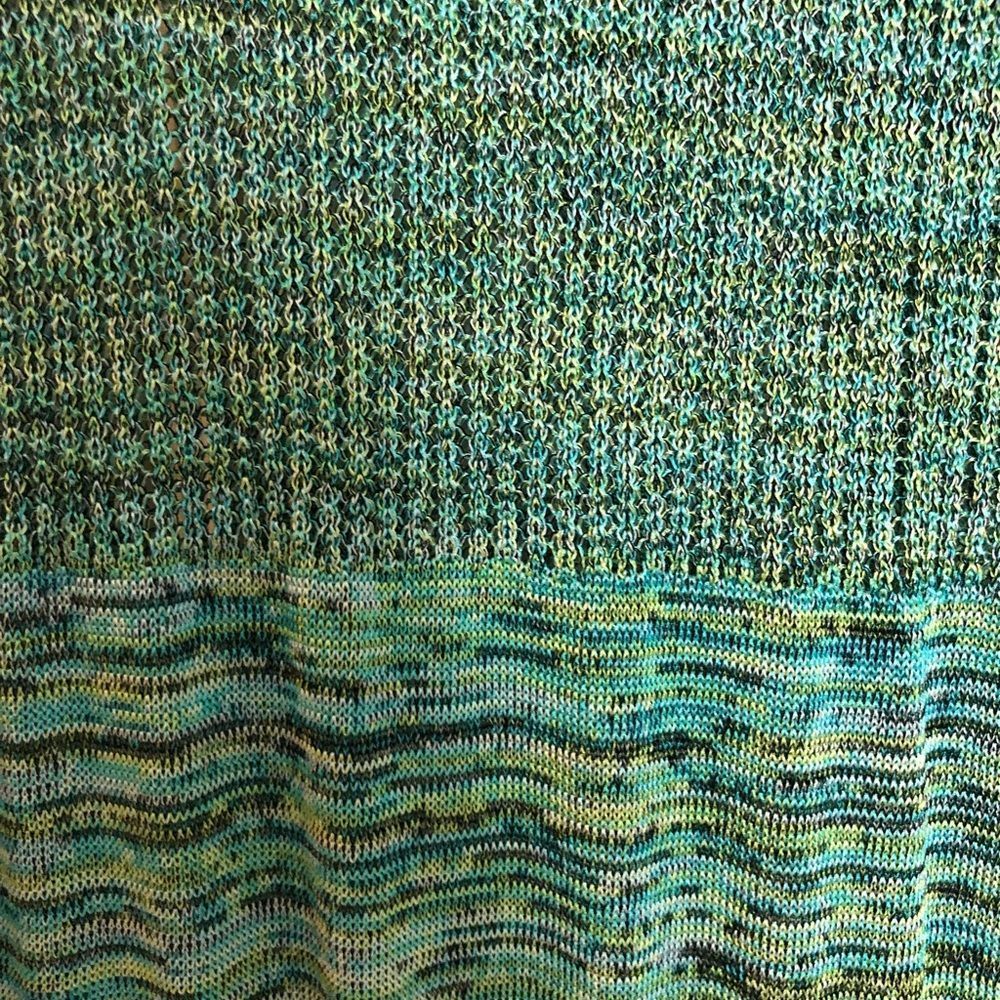 Top  - Picture 5 of 5